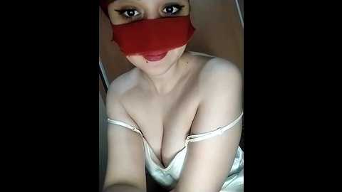 jawhararif00 @ stripchat on 20241116