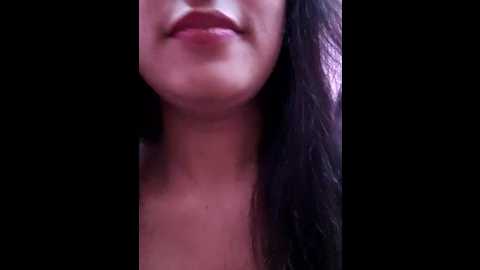 jenny_kaur @ stripchat on 20241116