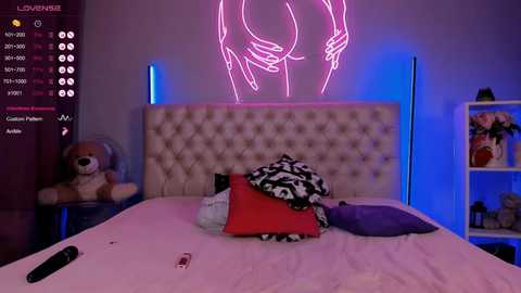jess_lui @ stripchat on 20241116