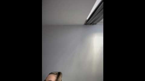 jessyrey @ stripchat on 20241116