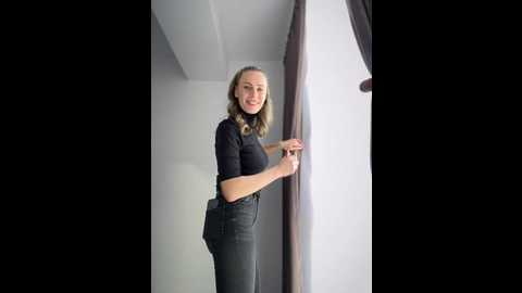 jessyrey @ stripchat on 20241116