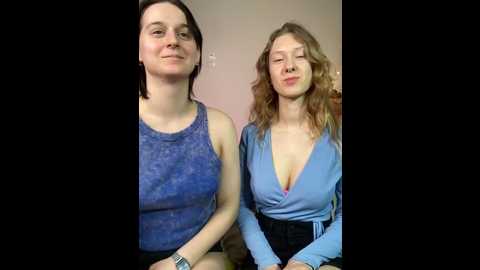 jitoon_exe @ stripchat on 20241116