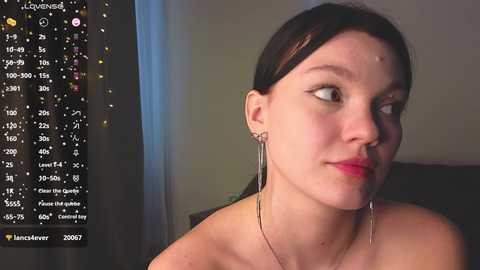 judyhorton @ stripchat on 20241116