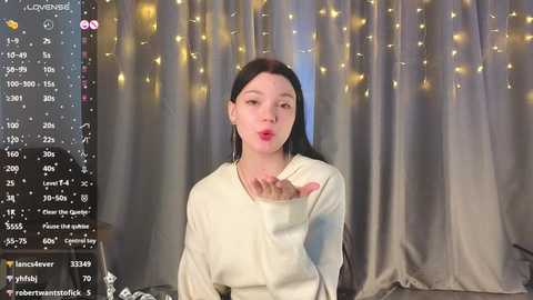 judyhorton @ stripchat on 20241116