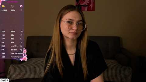 juliette_colson @ stripchat on 20241116