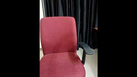 kaamuk_shweta @ stripchat on 20241116