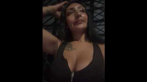 kathy_bella18 @ stripchat on 20241116