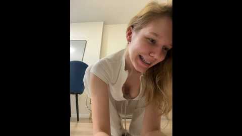 ketitull @ stripchat on 20241116