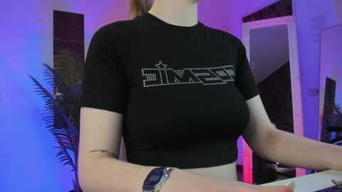 killyhilly @ stripchat on 20241116