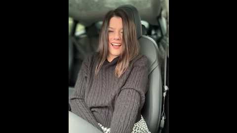 ladylena1 @ stripchat on 20241116