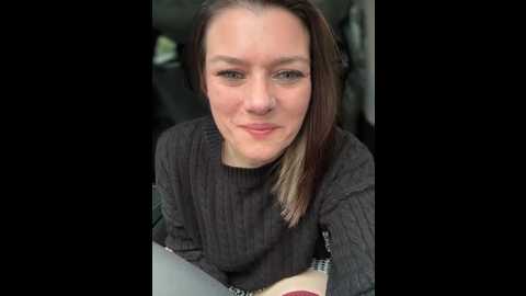 ladylena1 @ stripchat on 20241116