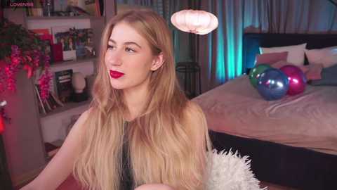 lanawyatt @ stripchat on 20241116