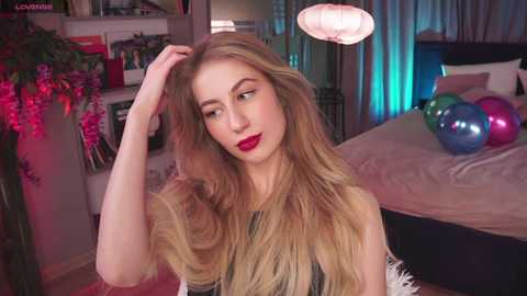 lanawyatt @ stripchat on 20241116