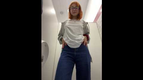 lexy__foxy @ stripchat on 20241116