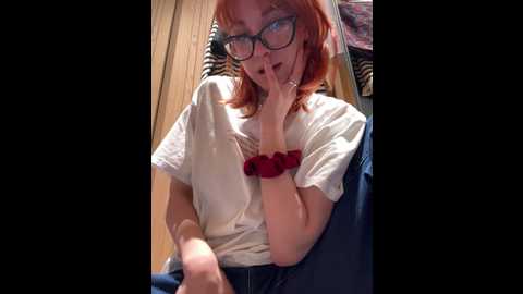 lexy__foxy @ stripchat on 20241116