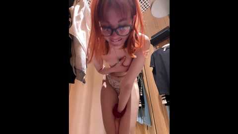 lexy__foxy @ stripchat on 20241116