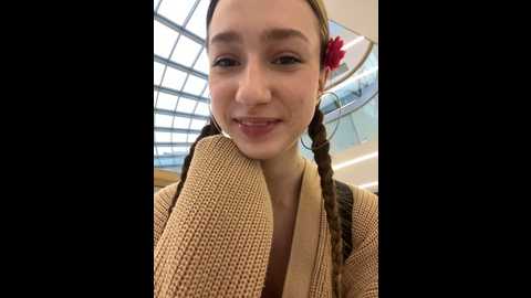 lia__love @ stripchat on 20241116