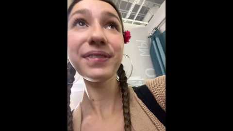 lia__love @ stripchat on 20241116