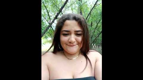 liancy @ stripchat on 20241116