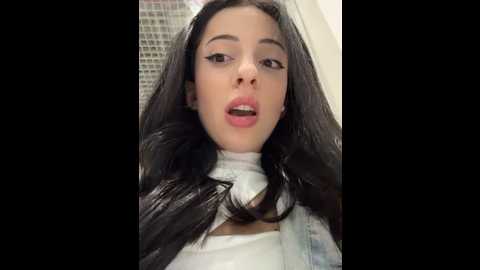 lilitopp @ stripchat on 20241116