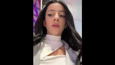 lilitopp @ stripchat on 20241116