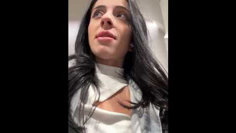 lilitopp @ stripchat on 20241116