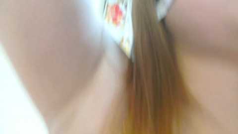 liliyrisa @ stripchat on 20241116