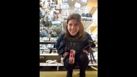 lina_lou4 @ stripchat on 20241116