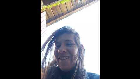 lina_lou4 @ stripchat on 20241116
