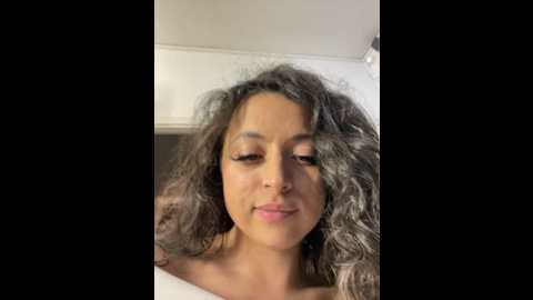 lina_twin @ stripchat on 20241116
