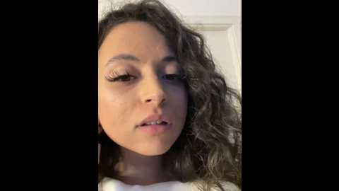 lina_twin @ stripchat on 20241116