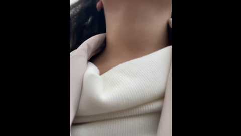 lina_twin @ stripchat on 20241116