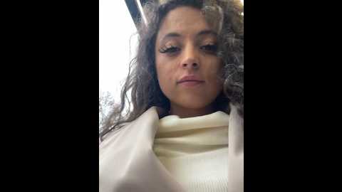 lina_twin @ stripchat on 20241116