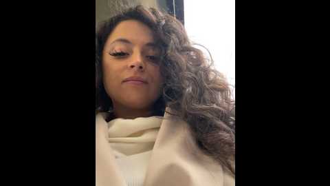 lina_twin @ stripchat on 20241116