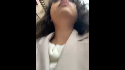 lina_twin @ stripchat on 20241116