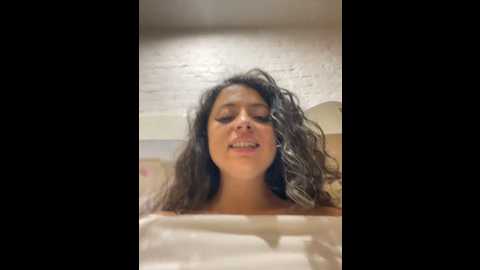 lina_twin @ stripchat on 20241116