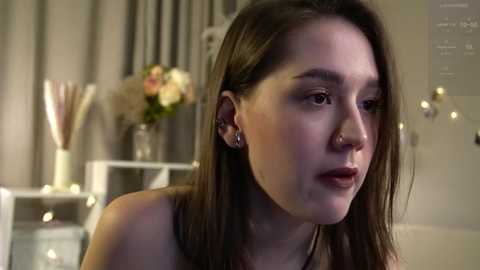 lisaleev @ stripchat on 20241116