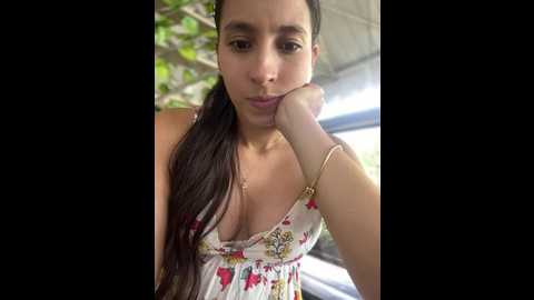 littledoll___ @ stripchat on 20241116