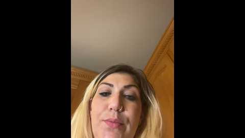 littlemisseeve @ stripchat on 20241116