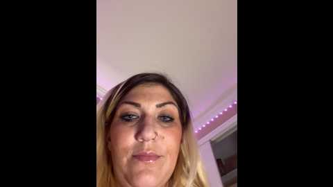 littlemisseeve @ stripchat on 20241116