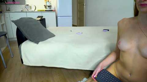 littlesweettifany @ stripchat on 20241116