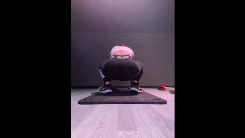 lola_tentatiion @ stripchat on 20241116