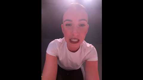 lola_tentatiion @ stripchat on 20241116