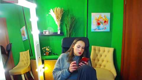 lola_white