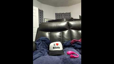 love86emily @ stripchat on 20241116