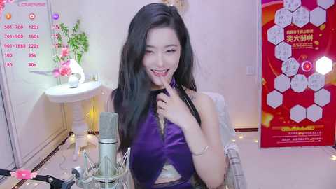 luckystaryou @ stripchat on 20241116