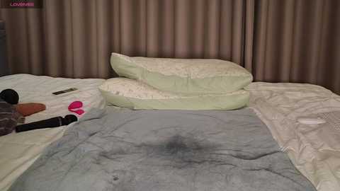 lucynuty @ stripchat on 20241116