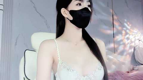 luli_bae @ stripchat on 20241116