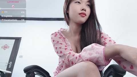 lvy__v