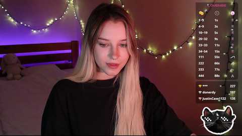 maaaommaoo @ stripchat on 20241116